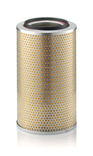 Load image into Gallery viewer, C 23 440/3 MANN Air Filter MANN-FILTER Canada