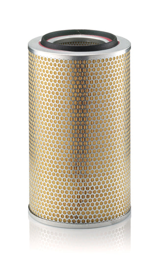 C 23 440/3 MANN Air Filter MANN-FILTER Canada