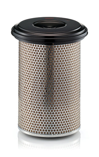 C 23 440 MANN Air Filter MANN-FILTER Canada