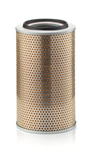 Charger l'image dans la galerie, C 23 500 MANN Air Filter MANN-FILTER Canada