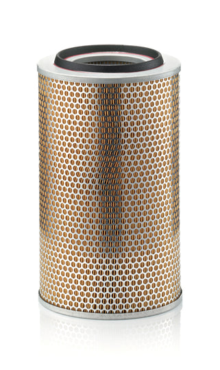 C 23 500 MANN Air Filter MANN-FILTER Canada