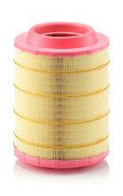 Charger l'image dans la galerie, C 23 513 MANN Air Filter MANN-FILTER Canada