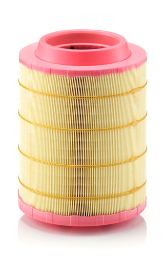 C 23 513 MANN Air Filter MANN-FILTER Canada