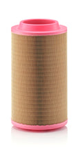 Load image into Gallery viewer, C 23 610 MANN Air Filter MANN-FILTER Canada