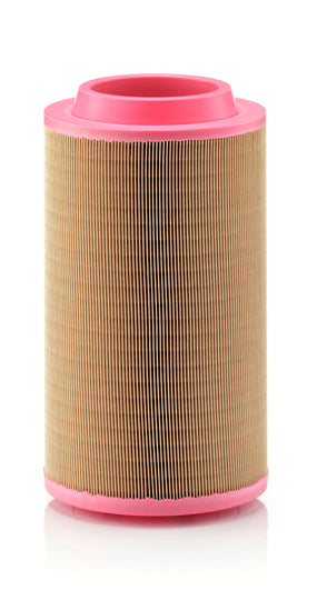 C 23 610 MANN Air Filter MANN-FILTER Canada