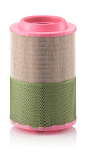 Load image into Gallery viewer, C 23 632/1 MANN Air Filter MANN-FILTER Canada
