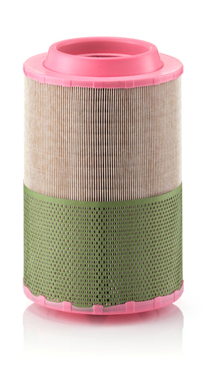 C 23 632/1 MANN Air Filter MANN-FILTER Canada