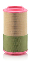 Load image into Gallery viewer, C 23 750 MANN Air Filter MANN-FILTER Canada