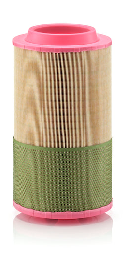 C 23 750 MANN Air Filter MANN-FILTER Canada