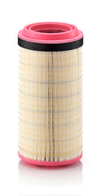 Charger l'image dans la galerie, C 23 800 MANN Air Filter MANN-FILTER Canada