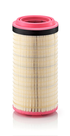 C 23 800 MANN Air Filter MANN-FILTER Canada