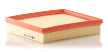 Charger l'image dans la galerie, C 24 025 MANN Air Filter MANN-FILTER Canada