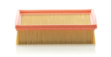Load image into Gallery viewer, C 24 105 MANN Air Filter MANN-FILTER Canada