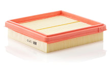Charger l'image dans la galerie, C 24 113 MANN Air Filter MANN-FILTER Canada
