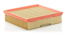 Charger l'image dans la galerie, C 24 130 MANN Air Filter MANN-FILTER Canada