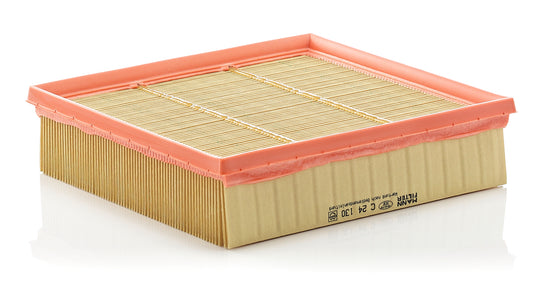 C 24 130 MANN Air Filter MANN-FILTER Canada