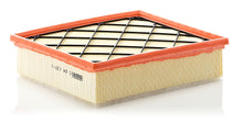 Load image into Gallery viewer, C 24 137/1 MANN Air Filter MANN-FILTER Canada