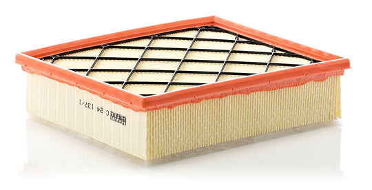 C 24 137/1 MANN Air Filter MANN-FILTER Canada