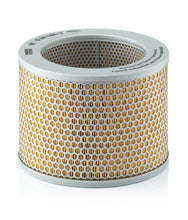 Load image into Gallery viewer, C 24 165/3 MANN Air Filter MANN-FILTER Canada