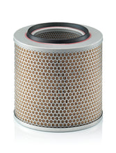 Load image into Gallery viewer, C 24 355/1 MANN Air Filter MANN-FILTER Canada