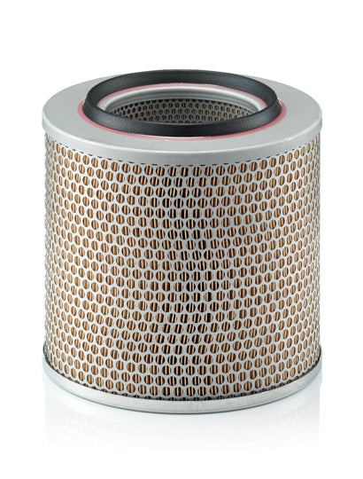C 24 355/1 MANN Air Filter MANN-FILTER Canada