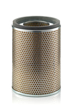 Load image into Gallery viewer, C 24 444/1 MANN Air Filter MANN-FILTER Canada