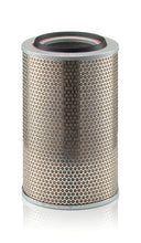Charger l'image dans la galerie, C 24 508 MANN Air Filter MANN-FILTER Canada