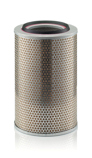 C 24 508 MANN Air Filter MANN-FILTER Canada