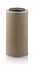 Charger l'image dans la galerie, C 24 650/1 MANN Air Filter MANN-FILTER Canada