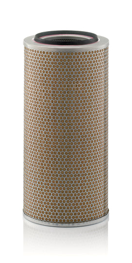 C 24 650/1 MANN Air Filter MANN-FILTER Canada