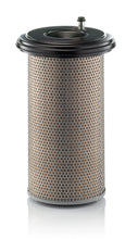 Load image into Gallery viewer, C 24 650/3 MANN Air Filter MANN-FILTER Canada