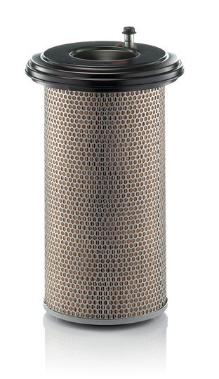 C 24 650/3 MANN Air Filter MANN-FILTER Canada