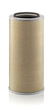 Charger l'image dans la galerie, C 24 650/4 MANN Air Filter MANN-FILTER Canada