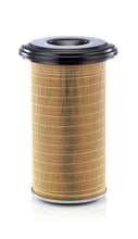 Load image into Gallery viewer, C 24 650/7 MANN Air Filter MANN-FILTER Canada