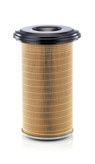 C 24 650/7 MANN Air Filter MANN-FILTER Canada