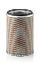 Load image into Gallery viewer, C 24 719 MANN Air Filter MANN-FILTER Canada