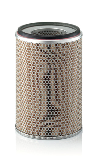 C 24 719 MANN Air Filter MANN-FILTER Canada
