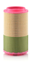 Load image into Gallery viewer, C 24 745/1 MANN Air Filter MANN-FILTER Canada