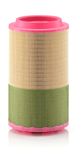 C 24 745/1 MANN Air Filter MANN-FILTER Canada