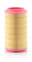 Charger l'image dans la galerie, C 24 745/2 MANN Air Filter MANN-FILTER Canada