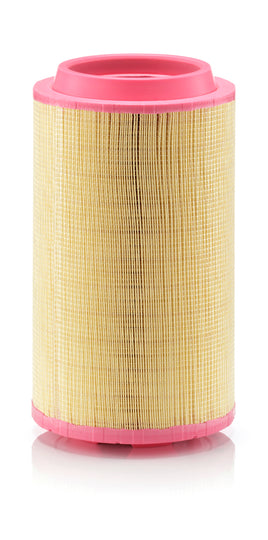 C 24 745/3 MANN Air Filter MANN-FILTER Canada