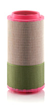 Charger l'image dans la galerie, C 24 820 MANN Air Filter MANN-FILTER Canada