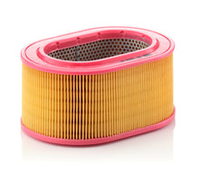 Load image into Gallery viewer, C 2596 MANN Air Filter MANN-FILTER Canada