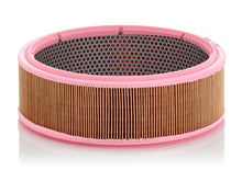 Charger l'image dans la galerie, C 2651 MANN Air Filter MANN-FILTER Canada