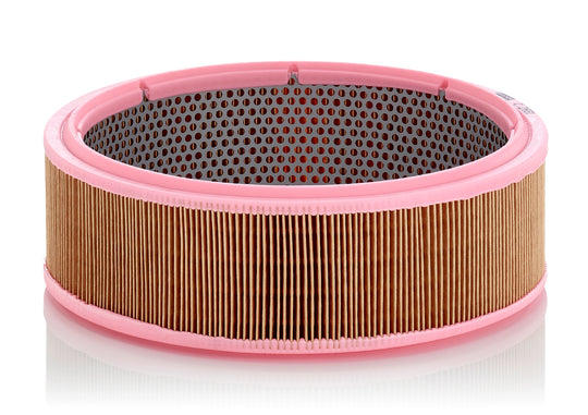 C 2651 MANN Air Filter MANN-FILTER Canada