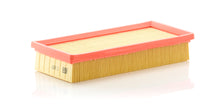 Charger l'image dans la galerie, C 2657 MANN Air Filter MANN-FILTER Canada
