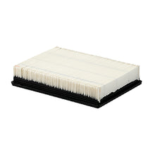 Load image into Gallery viewer, C 2693/1 MANN Air Filter MANN-FILTER Canada