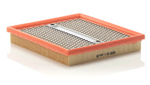 Charger l'image dans la galerie, C 2694 MANN Air Filter MANN-FILTER Canada