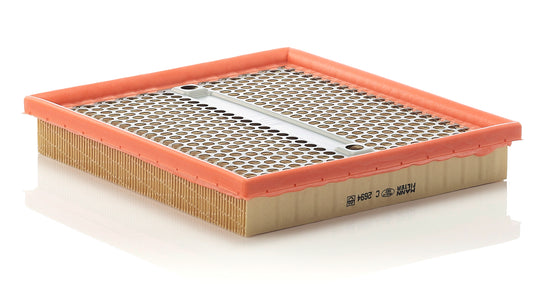 C 2694 MANN Air Filter MANN-FILTER Canada