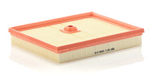 Load image into Gallery viewer, C 2695/2 MANN Air Filter MANN-FILTER Canada
